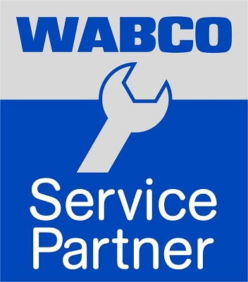 Сервис-партнер WABCO