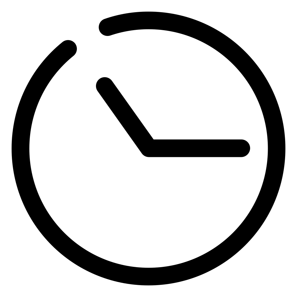 График работы