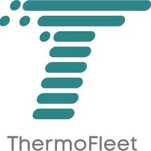 Thermofleet
